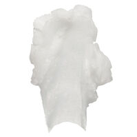 Take The Day Off Cleansing Balm  250ml-223218 Take The Day Off Cleansing Balm  250ml-223218 1